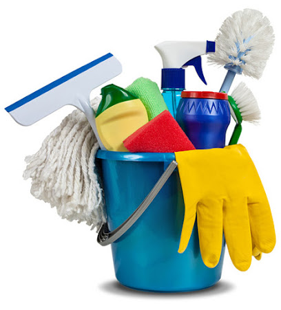 Pro Cleaning Solutions LLC
