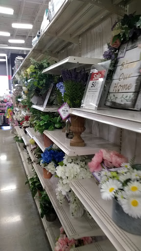 Craft Store «Michaels», reviews and photos, 2717 Market Center Dr, Rockwall, TX 75032, USA