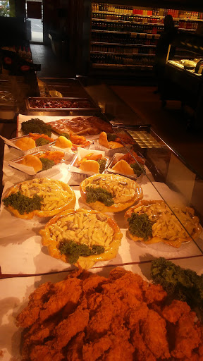 Grocery Store «Super Foodtown of Ocean», reviews and photos, 1560 NJ-35, Ocean Township, NJ 07712, USA