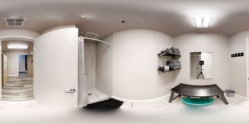 Gym «The Mecca Gym», reviews and photos, 750 S Progress Ave #125, Meridian, ID 83642, USA