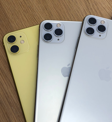 Computer Store «Apple Providence Place», reviews and photos, 20 Providence Pl, Providence, RI 02903, USA