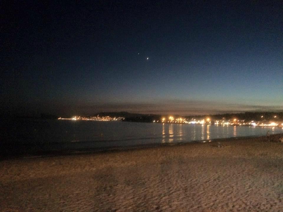 Photo n° 10 de l'avis de legio.a fait le 10/02/2018 à 17:43