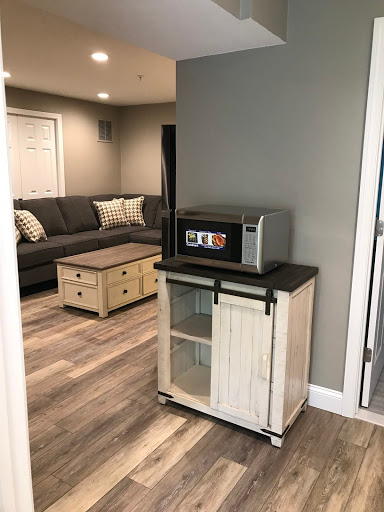 Furniture Store «Affordable Furniture To Go», reviews and photos, 75 Stockwell Dr, Avon, MA 02322, USA