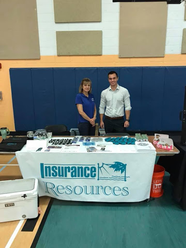 Insurance Agency «Insurance Resources», reviews and photos