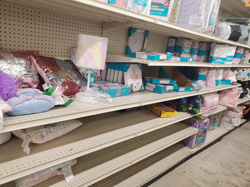 Discount Store «Big Lots», reviews and photos, 600 E Valley Blvd, Alhambra, CA 91801, USA