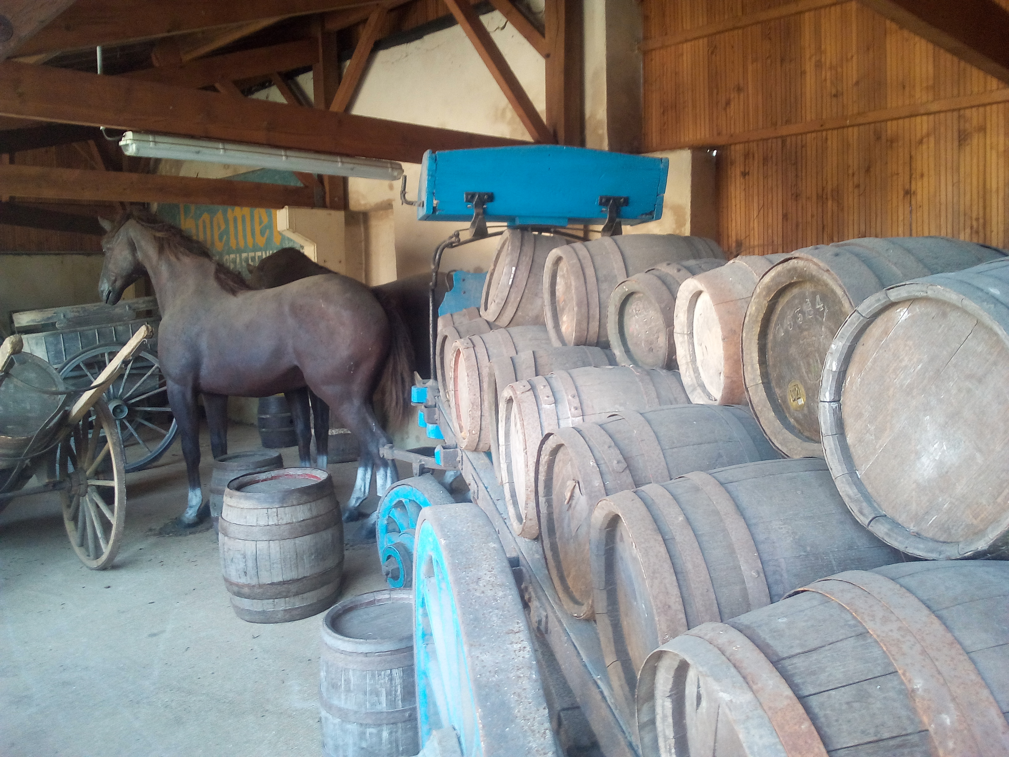Photo n° 6 de l'avis de Jean.u fait le 21/09/2019 à 15:13