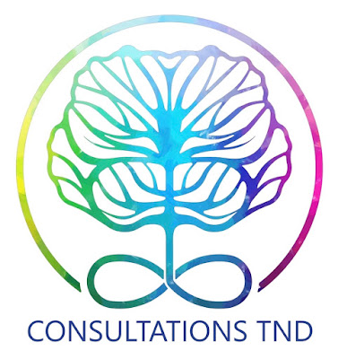 Consultations TND à Pontivy