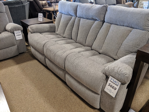Furniture Store «Furniture Merchandise Outlet», reviews and photos, 1730 Westpark Dr b, Bowling Green, KY 42104, USA