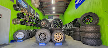 Original Wheels and Accessories - Photo 4 - Car repair in Rocklin, CA, Roseville