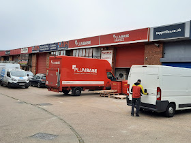 Wandsworth Plumbase