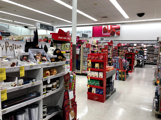 Drug Store «Walgreens», reviews and photos, 414C Mary Esther Cut Off NW, Fort Walton Beach, FL 32548, USA