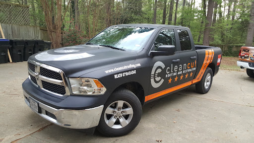 Sign Shop «FASTSIGNS», reviews and photos, 5804 Judson Rd #100, Longview, TX 75605, USA