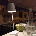 Photo n°4 de l'avis de Vincenzo.o fait le 22/09/2020 à 22:05 sur le  Ristorante Winter Cactus à Locri