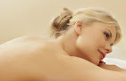 Relaxing massages offers Hannover