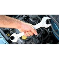 MS Auto Services LLC - Photo 6 - Car repair in San Jose, CA, San Jose