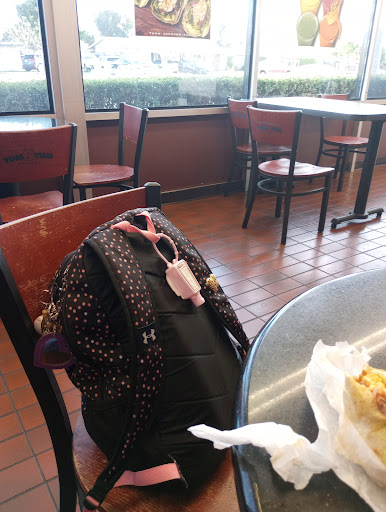 Donut Shop «Yum Yum Donuts», reviews and photos, 429 N Vincent Ave, Covina, CA 91722, USA