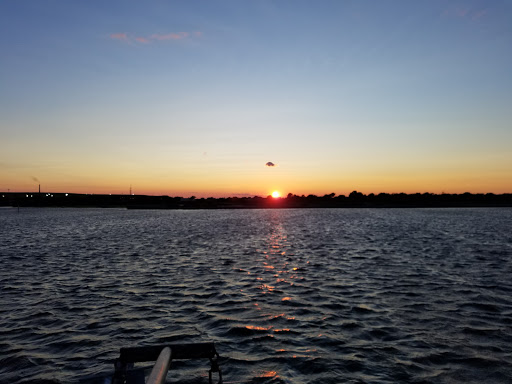 Golf Club «South Bay Country Club», reviews and photos, 3600 Skillman Ave, Oceanside, NY 11572, USA