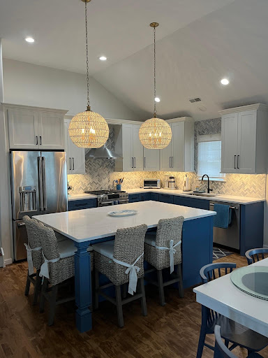 Photo of Corson Electric