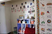 Anderson Family Daycare - Photo 2 - Car repair in Hawthorne, CA, Torrance