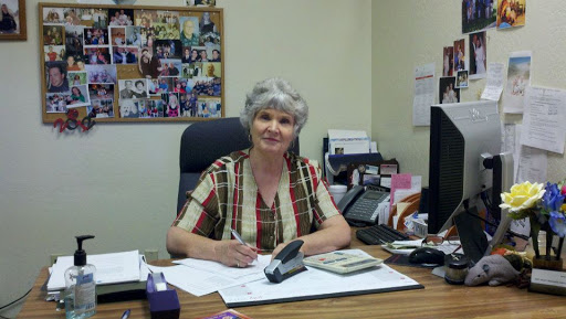 Auto Insurance Agency «East Valley Insurance Agency», reviews and photos