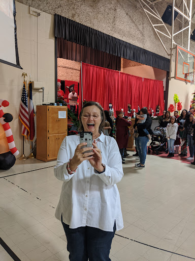 Shoe Store «SAS Shoes», reviews and photos, 1717 Sas Dr, San Antonio, TX 78224, USA