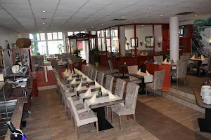 Restaurant Shelale image