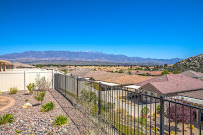 Monique Nickels, REALTOR | Coldwell Banker Kivett-Teeters Associates - Photo 3 - Car repair in Yucaipa, CA, San Bernardino