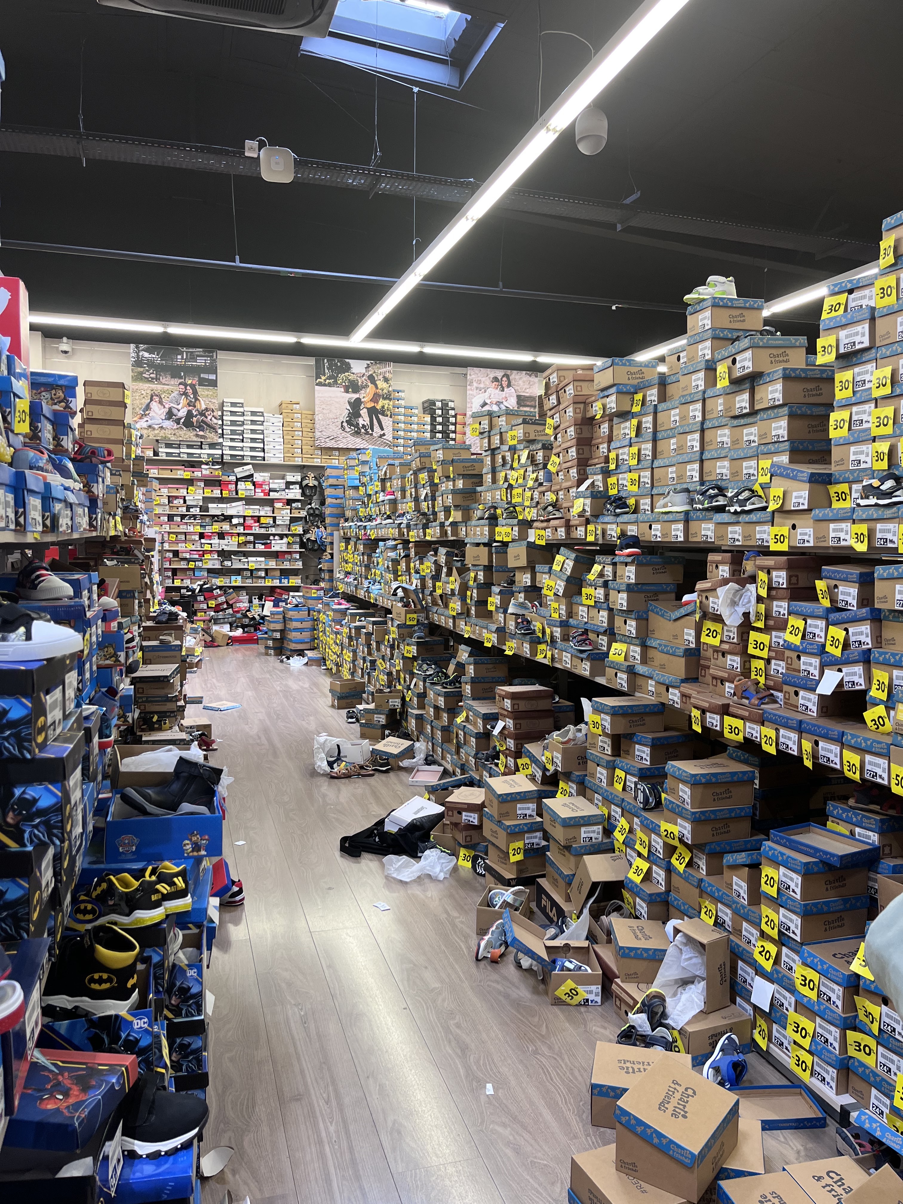 Photo n° 4 de l'avis de Richaud.a fait le 11/07/2023 à 16:14