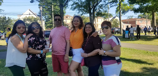 Park «Baisley Pond Park», reviews and photos, Baisley Blvd, Jamaica, NY 11434, USA