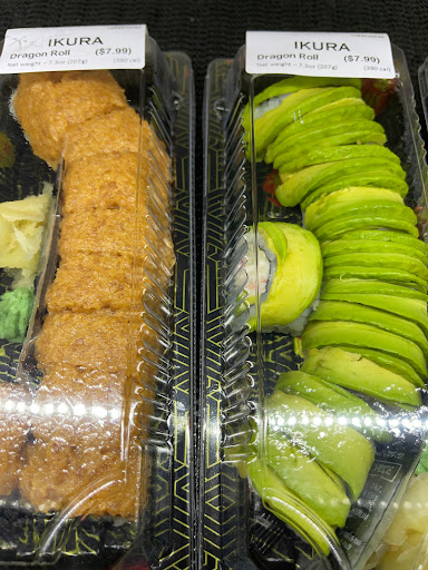 Supermarket «Marandino Foods», reviews and photos, 141 Main St, New Hartford, CT 06057, USA