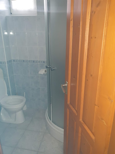 Seva Családi Panzió - Szálloda