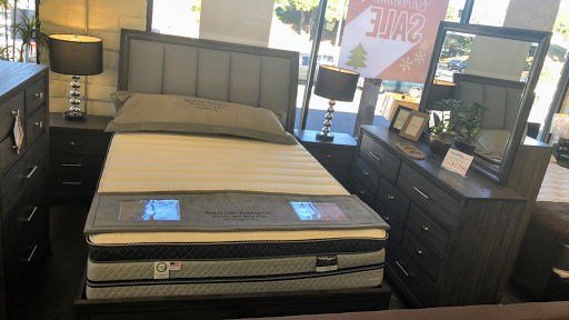 Furniture Store «Furniture Corner», reviews and photos, 8660 Reseda Blvd, Northridge, CA 91324, USA