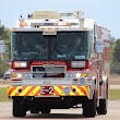 Conroe Fire Department Station 2