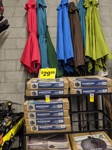 Hardware Store «Ace Hardware», reviews and photos, 1450 W Horizon Ridge Pkwy #420, Henderson, NV 89012, USA