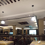 Photo n°2 de l'avis de HARIETA.R fait le 14/11/2022 à 10:03 sur le  Ristorante Pizzeria Molo 46 à Mondragone