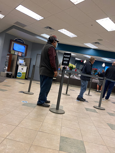 Credit Union «OnPoint Community Credit Union», reviews and photos