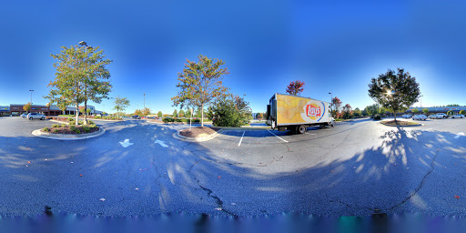 Shipping and Mailing Service «The UPS Store», reviews and photos, 4850 Sugarloaf Pkwy #209, Lawrenceville, GA 30044, USA