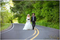 Alex Pegg Photography - Photo 9 - Car repair in , High Point