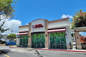 Panda Express image