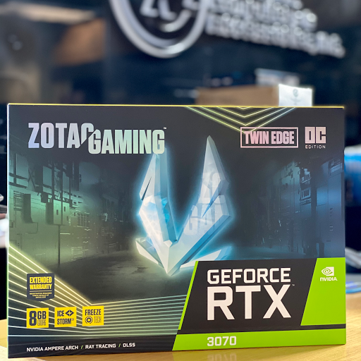 Computer Store «NWCA - Northwest Computers and Accessories, Inc.», reviews and photos, 15737 SE 102nd Ave, Clackamas, OR 97015, USA