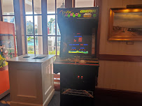 Fun Planners - Photo 7 - Car repair in Apopka, FL, Orlando