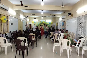 BBR Nagar Community Hall image