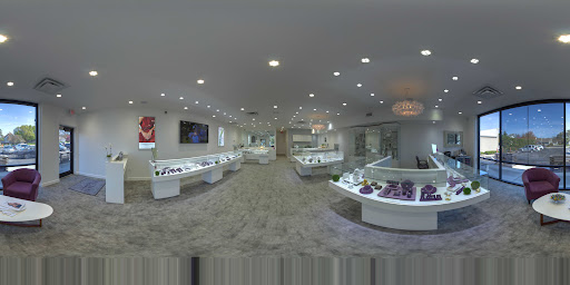 Jewelry Store «Glitters Fine Jewelry», reviews and photos, 4250 W 119th St, Leawood, KS 66209, USA