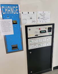 B & B Laundry Inc - Photo 4 - Car repair in Keller, TX, Fort Worth