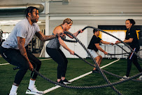 RCG Health & Fitness