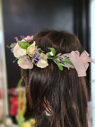 Florist «Joyce Florist», reviews and photos, 3 Washington St, Tenafly, NJ 07670, USA