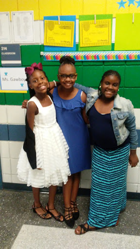 Performing Arts Theater «Grover C. Maxwell Performing Arts Theatre», reviews and photos, 2500 Walton Way, Augusta, GA 30904, USA