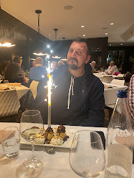 Photo n°59 de Hôtel Restaurant Faller Emmebuckel à Itterswiller ()