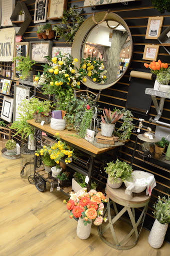 Coffee Shop «The Sanctuary», reviews and photos, 719 Franklin St, Pella, IA 50219, USA