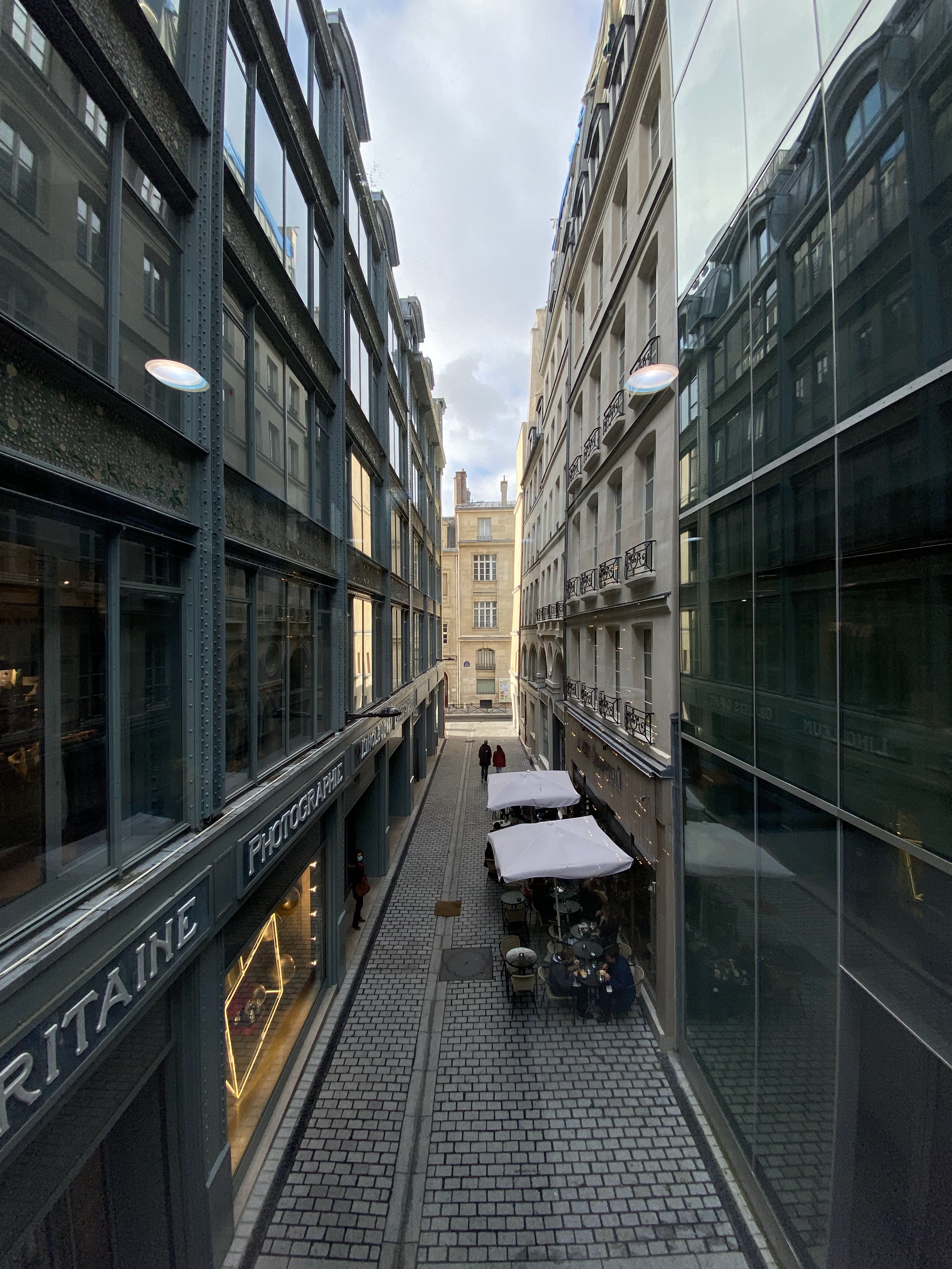 Photo n° 12 de l'avis de Olivier.l fait le 18/11/2021 à 13:56